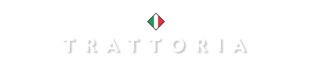 Trattoria 1958