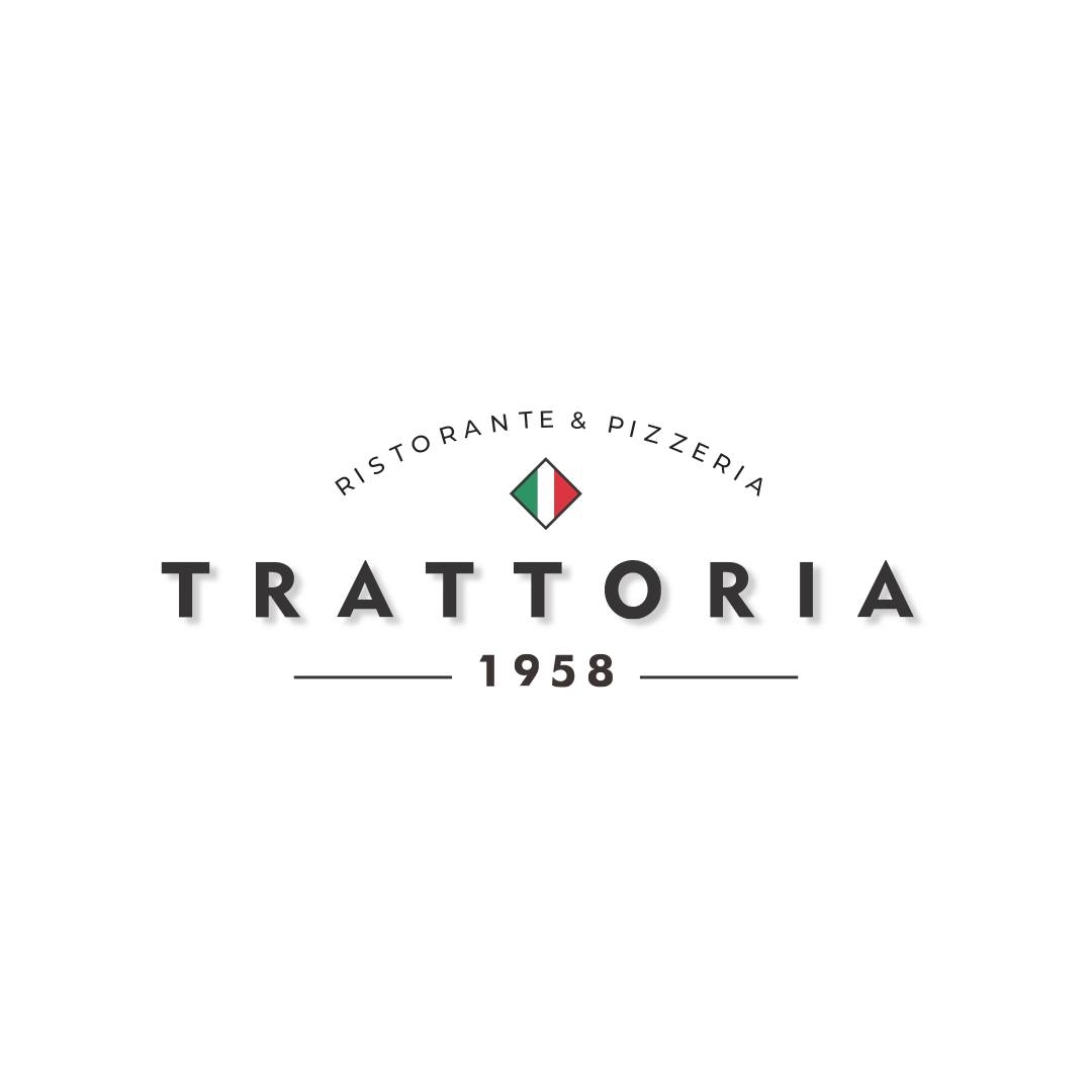Trattoria 1958